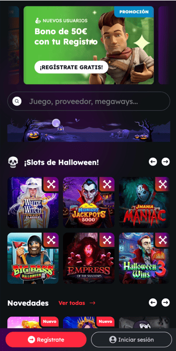 Barcelona Casino Barcelona Casino